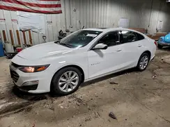 1G1ZD5ST9RF163880 2024 CHEVROLET MALIBU