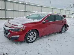 1G1ZD5ST9RF164124 2024 CHEVROLET MALIBU