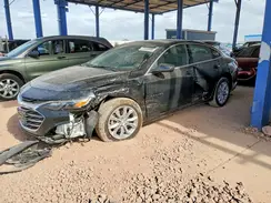1G1ZD5ST9RF165208 2024 CHEVROLET MALIBU