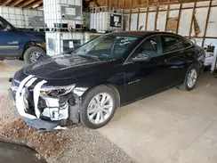 1G1ZD5ST9RF165936 2024 CHEVROLET MALIBU