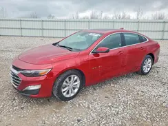 1G1ZD5ST9RF166813 2024 CHEVROLET MALIBU