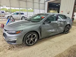 1G1ZD5ST9RF167184 2024 CHEVROLET MALIBU