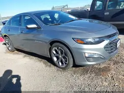 1G1ZD5ST9RF167430 2024 CHEVROLET MALIBU