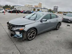 1G1ZD5ST9RF167976 2024 CHEVROLET MALIBU