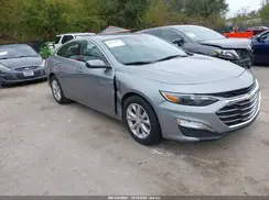 1G1ZD5ST9RF168030 2024 CHEVROLET MALIBU