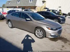 1G1ZD5ST9RF168951 2024 CHEVROLET MALIBU
