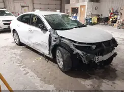 1G1ZD5ST9RF168982 2024 CHEVROLET MALIBU