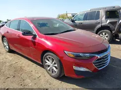 1G1ZD5ST9RF169422 2024 CHEVROLET MALIBU