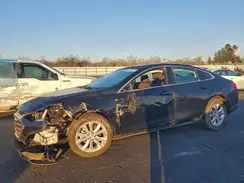1G1ZD5ST9RF170392 2024 CHEVROLET MALIBU