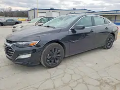 1G1ZD5ST9RF171820 2024 CHEVROLET MALIBU
