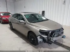 1G1ZD5ST9RF172000 2024 CHEVROLET MALIBU