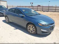 1G1ZD5ST9RF172336 2024 CHEVROLET MALIBU