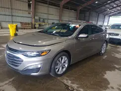 1G1ZD5ST9RF173003 2024 CHEVROLET MALIBU