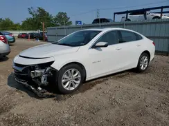 1G1ZD5ST9RF173244 2024 CHEVROLET MALIBU