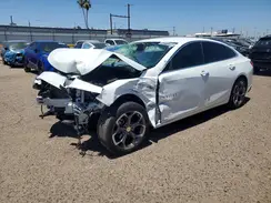 1G1ZD5ST9RF173387 2024 CHEVROLET MALIBU