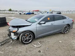 1G1ZD5ST9RF173793 2024 CHEVROLET MALIBU