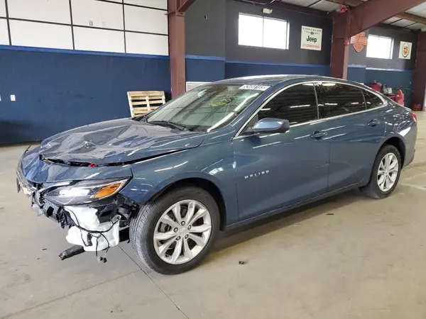 1G1ZD5ST9RF174247 2024 CHEVROLET MALIBU - Image 1