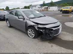 1G1ZD5ST9RF176838 2024 CHEVROLET MALIBU