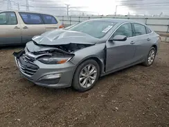 1G1ZD5ST9RF177004 2024 CHEVROLET MALIBU