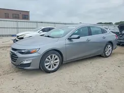 1G1ZD5ST9RF177732 2024 CHEVROLET MALIBU
