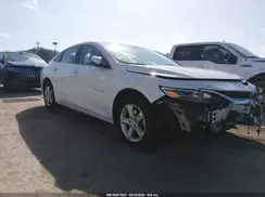 1G1ZD5ST9RF178296 2024 CHEVROLET MALIBU