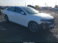 1G1ZD5ST9RF178816 2024 CHEVROLET MALIBU