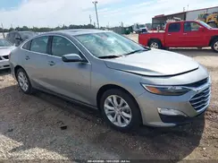 1G1ZD5ST9RF179271 2024 CHEVROLET MALIBU