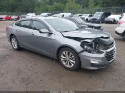 1G1ZD5ST9RF180422 2024 CHEVROLET MALIBU