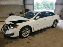1G1ZD5ST9RF183787 2024 CHEVROLET MALIBU