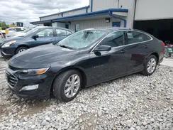 1G1ZD5ST9RF184213 2024 CHEVROLET MALIBU