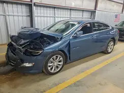 1G1ZD5ST9RF184793 2024 CHEVROLET MALIBU