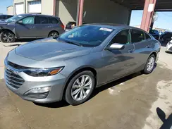 1G1ZD5ST9RF184910 2024 CHEVROLET MALIBU