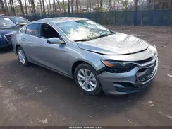 1G1ZD5ST9RF185023 2024 CHEVROLET MALIBU