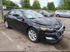 1G1ZD5ST9RF185166 2024 CHEVROLET MALIBU