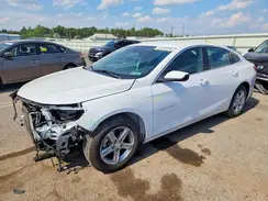 1G1ZD5ST9RF185300 2024 CHEVROLET MALIBU
