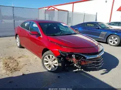 1G1ZD5ST9RF187385 2024 CHEVROLET MALIBU