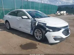 1G1ZD5ST9RF188505 2024 CHEVROLET MALIBU