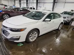 1G1ZD5ST9RF189251 2024 CHEVROLET MALIBU