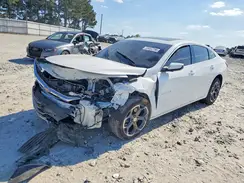 1G1ZD5ST9RF189962 2024 CHEVROLET MALIBU