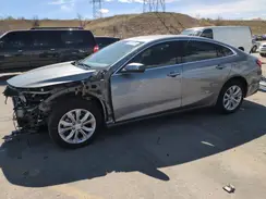 1G1ZD5ST9RF191047 2024 CHEVROLET MALIBU