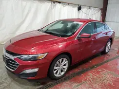 1G1ZD5ST9RF192666 2024 CHEVROLET MALIBU