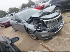 1G1ZD5ST9RF192747 2024 CHEVROLET MALIBU