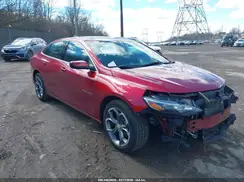 1G1ZD5ST9RF193526 2024 CHEVROLET MALIBU