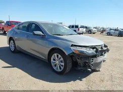 1G1ZD5ST9RF194742 2024 CHEVROLET MALIBU