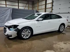 1G1ZD5ST9RF195244 2024 CHEVROLET MALIBU