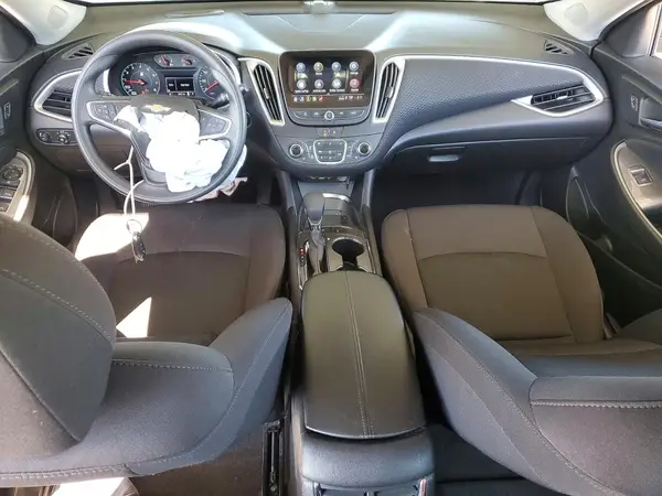1G1ZD5ST9RF195518 2024 CHEVROLET MALIBU - Image 8