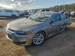 1G1ZD5ST9RF195955 2024 CHEVROLET MALIBU