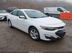 1G1ZD5ST9RF196135 2024 CHEVROLET MALIBU