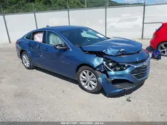 1G1ZD5ST9RF197236 2024 CHEVROLET MALIBU
