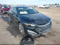 1G1ZD5ST9RF198709 2024 CHEVROLET MALIBU